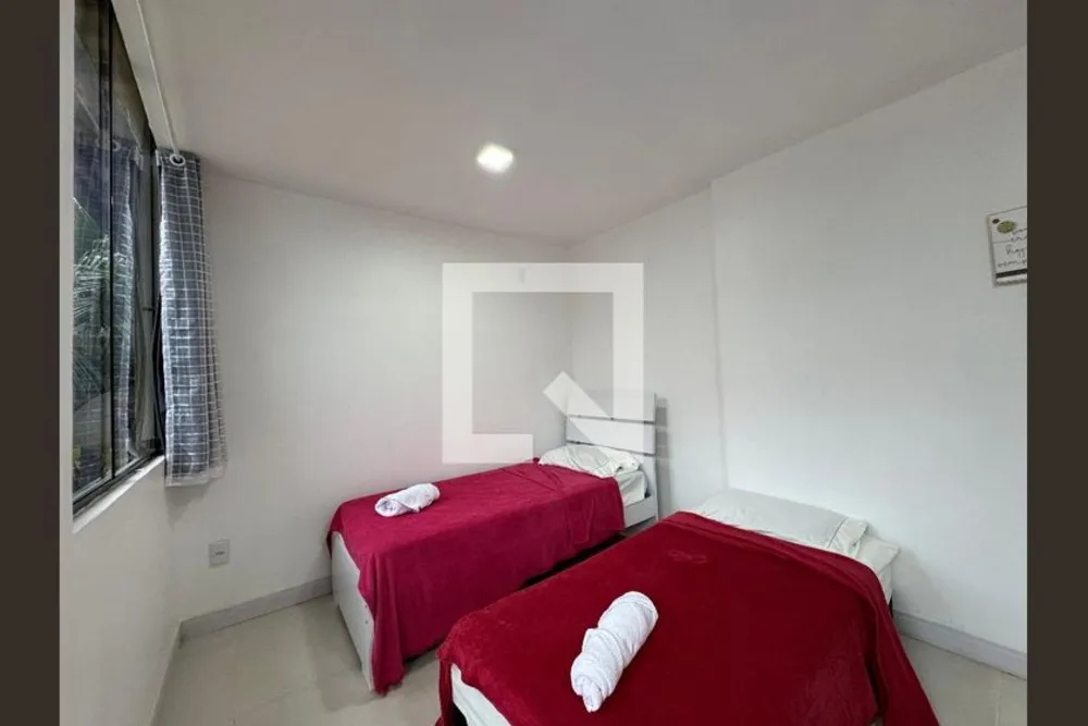 Casa, 6 quartos, 560 m² - Foto 55