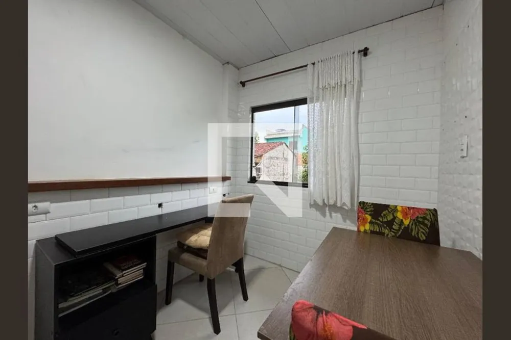 Casa, 6 quartos, 560 m² - Foto 73