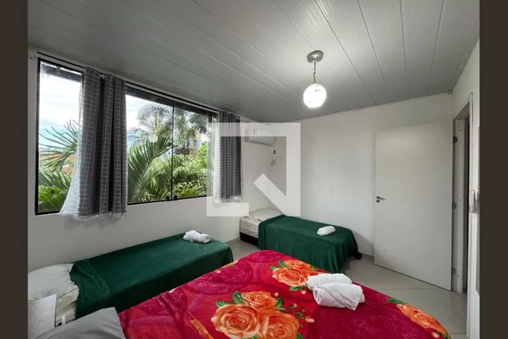 Casa, 6 quartos, 560 m² - Foto 43