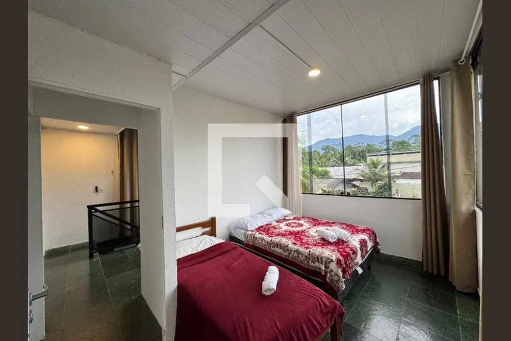 Casa, 6 quartos, 560 m² - Foto 36