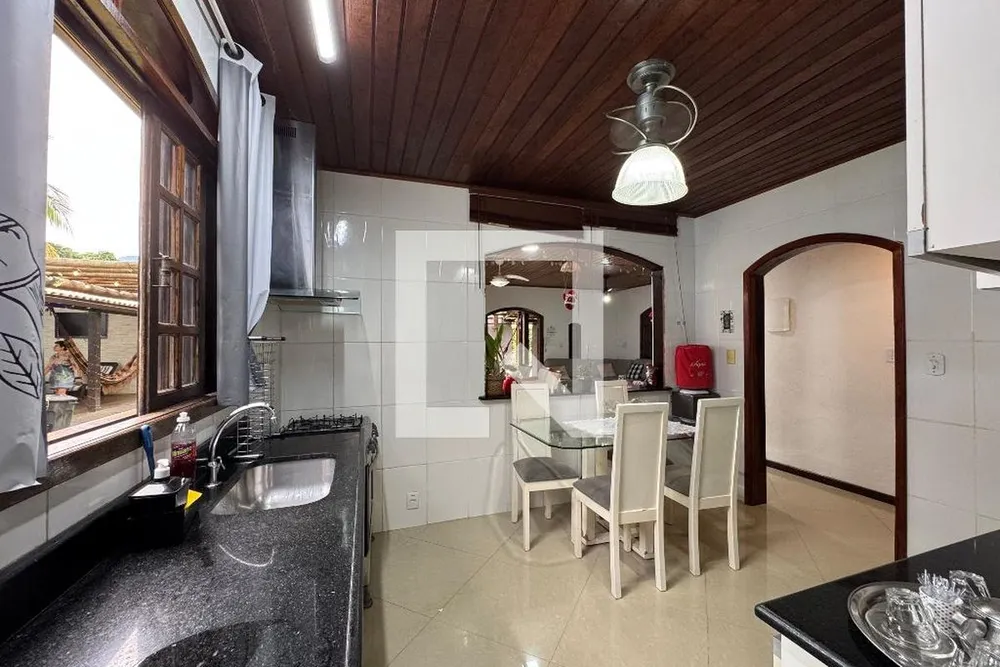Casa, 6 quartos, 560 m² - Foto 104