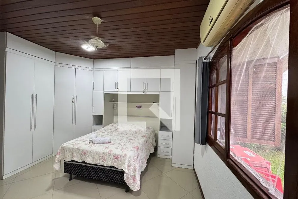 Casa, 6 quartos, 560 m² - Foto 18