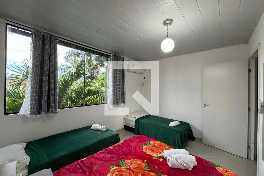 Casa, 6 quartos, 560 m² - Foto 44