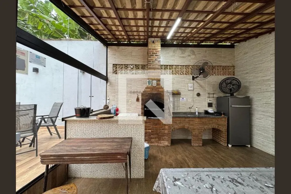 Casa, 6 quartos, 560 m² - Foto 114