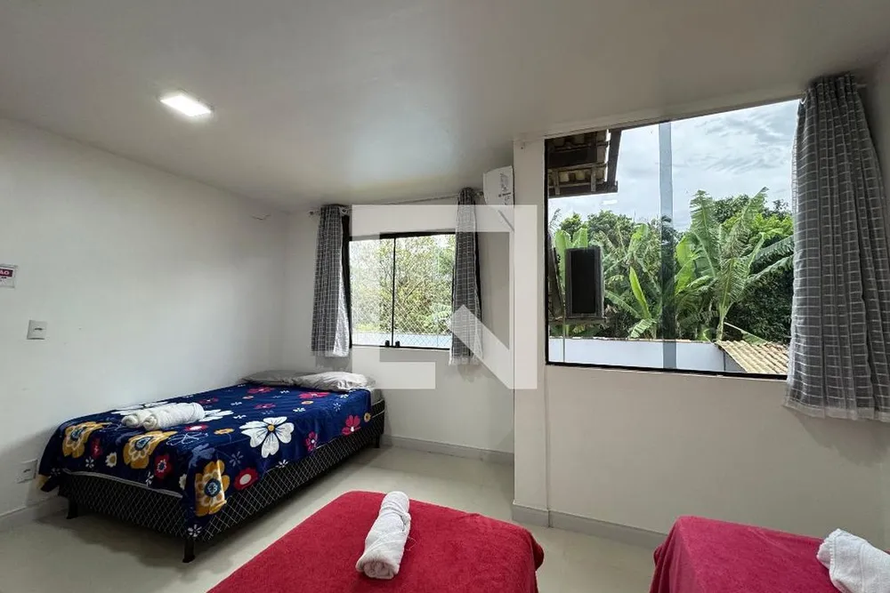Casa, 6 quartos, 560 m² - Foto 60