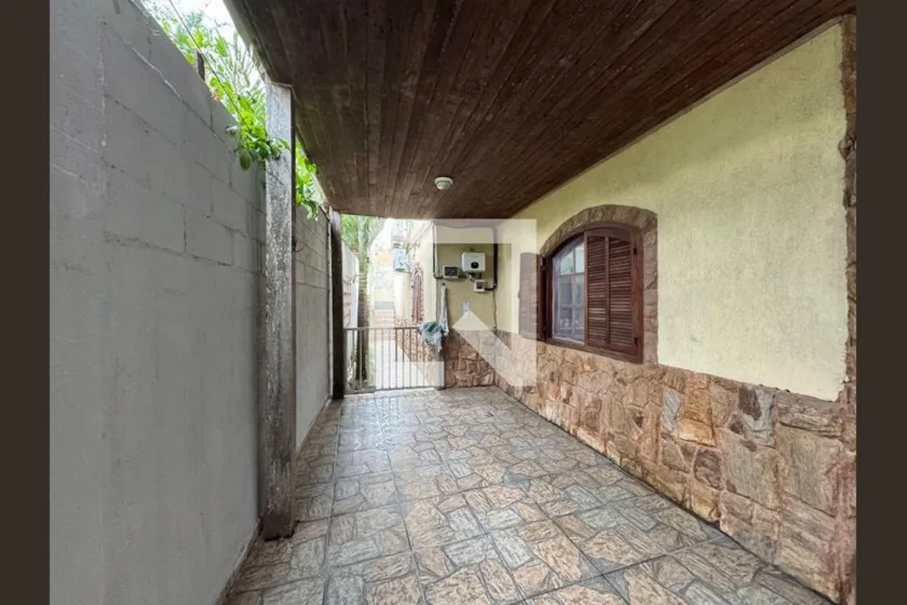 Casa, 6 quartos, 560 m² - Foto 132