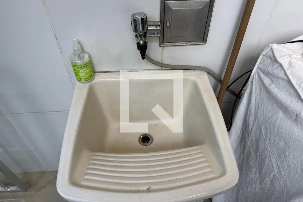 Casa, 6 quartos, 560 m² - Foto 107