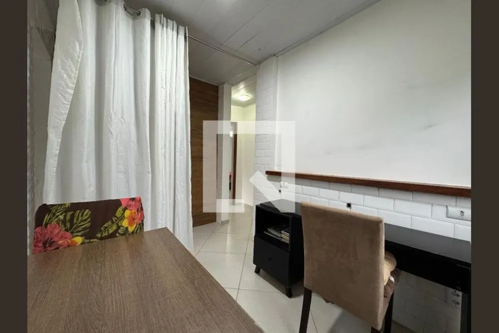Casa, 6 quartos, 560 m² - Foto 76