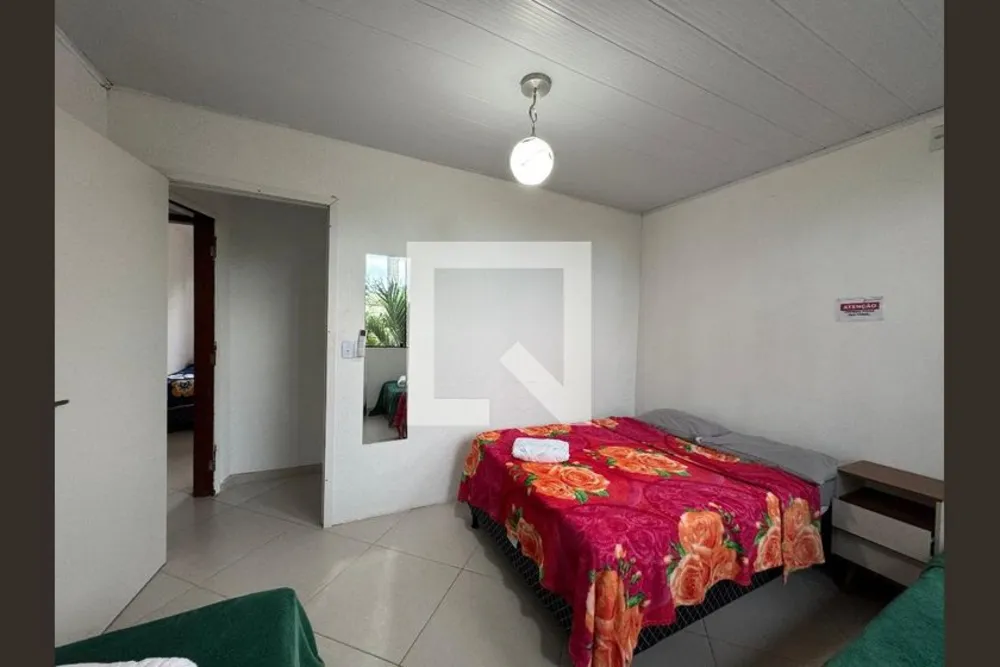 Casa, 6 quartos, 560 m² - Foto 39
