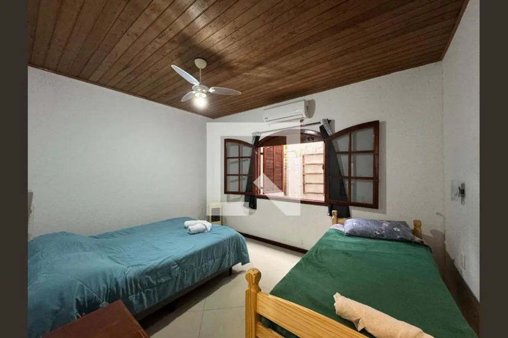 Casa, 6 quartos, 560 m² - Foto 25