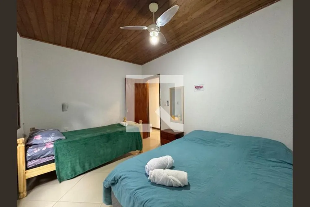 Casa, 6 quartos, 560 m² - Foto 28