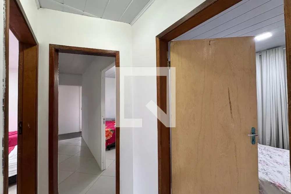 Casa, 6 quartos, 560 m² - Foto 91