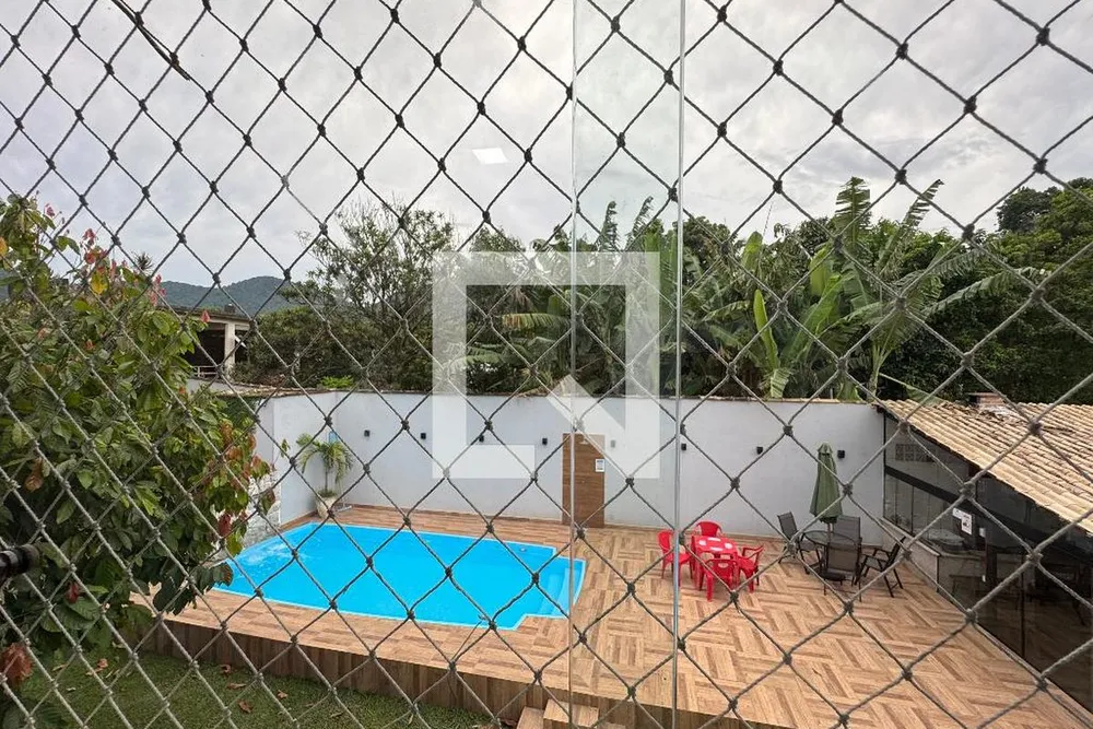 Casa, 6 quartos, 560 m² - Foto 48