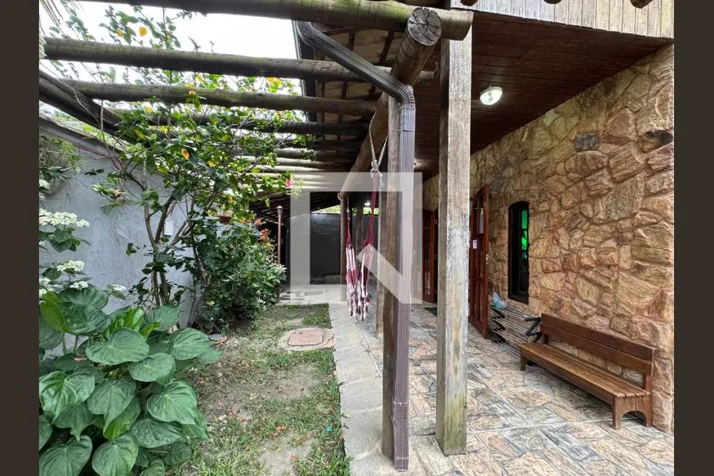 Casa, 6 quartos, 560 m² - Foto 128