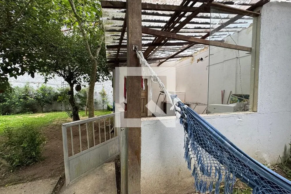 Casa, 6 quartos, 560 m² - Foto 150