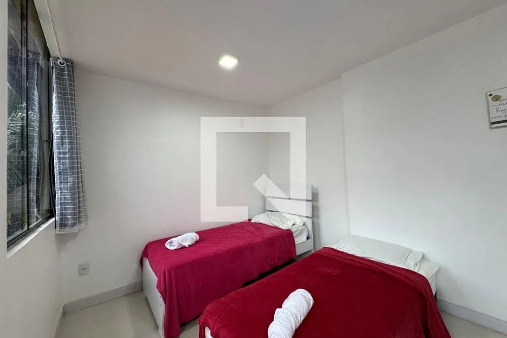Casa, 6 quartos, 560 m² - Foto 56