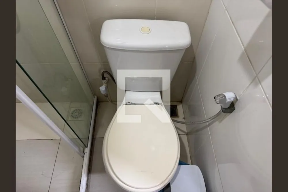 Casa, 6 quartos, 560 m² - Foto 120