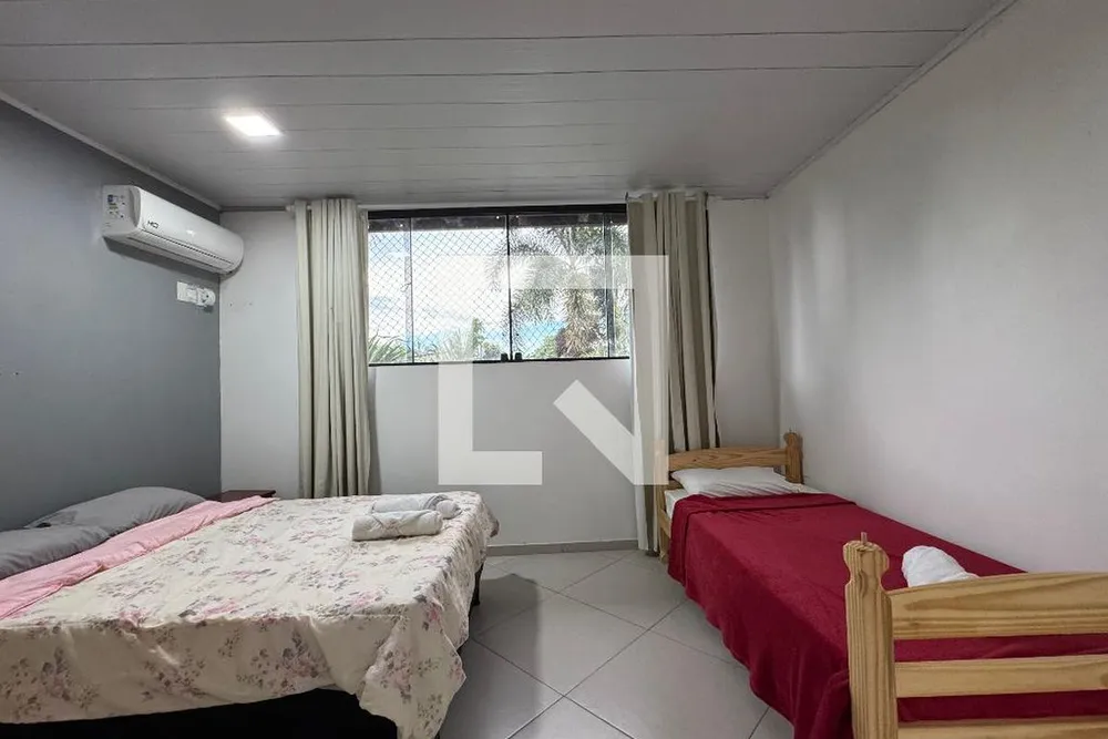 Casa, 6 quartos, 560 m² - Foto 52