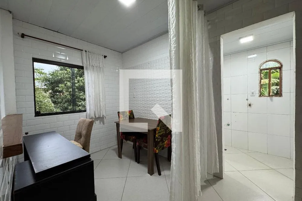 Casa, 6 quartos, 560 m² - Foto 78