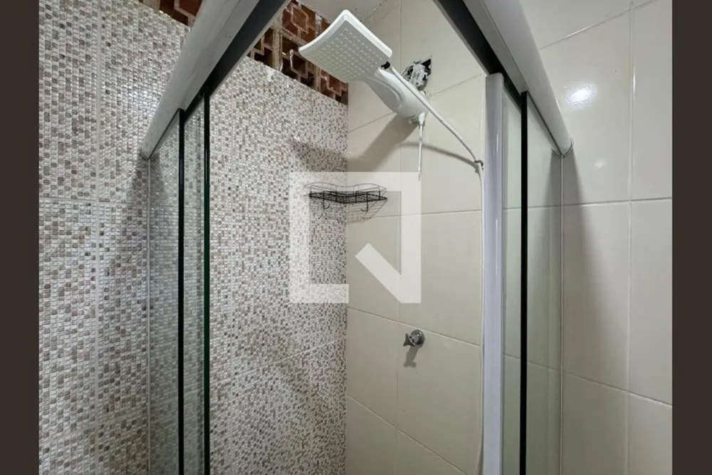 Casa, 6 quartos, 560 m² - Foto 123