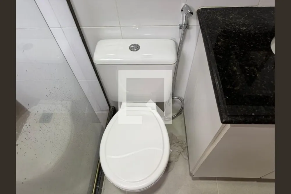 Casa, 6 quartos, 560 m² - Foto 22