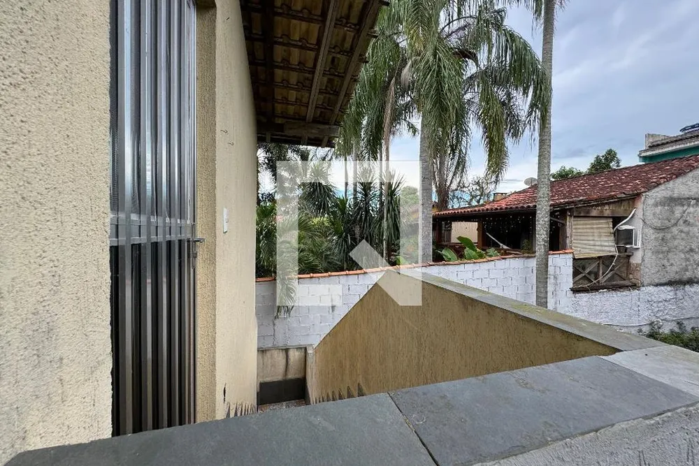 Casa, 6 quartos, 560 m² - Foto 82