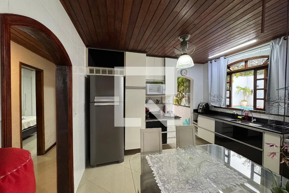 Casa, 6 quartos, 560 m² - Foto 100