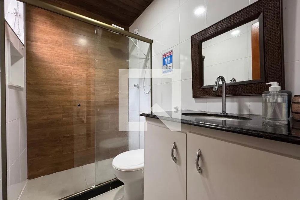 Casa, 6 quartos, 560 m² - Foto 20