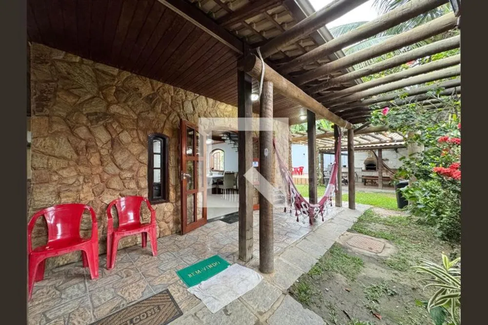 Casa, 6 quartos, 560 m² - Foto 135