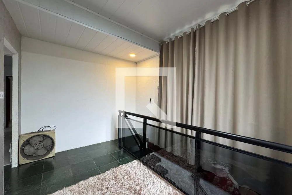 Casa, 6 quartos, 560 m² - Foto 66