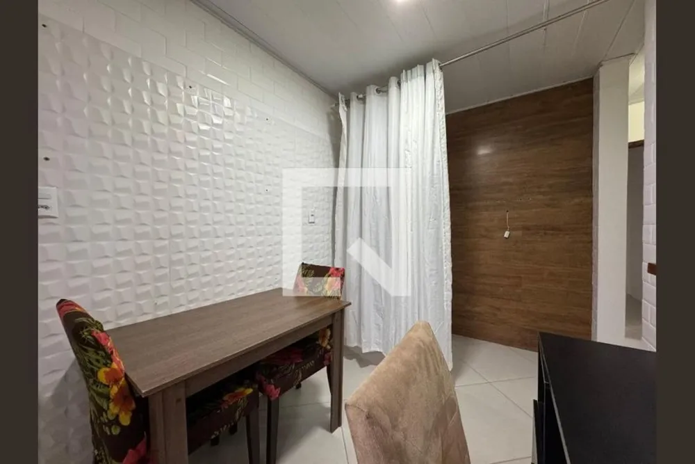 Casa, 6 quartos, 560 m² - Foto 74