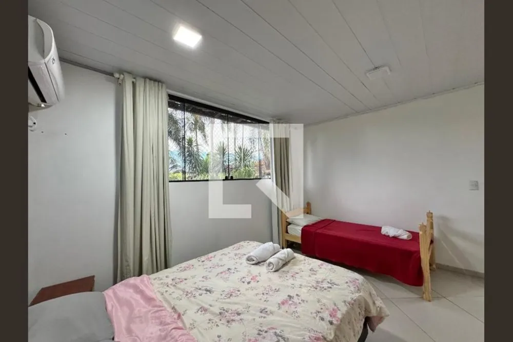 Casa, 6 quartos, 560 m² - Foto 45