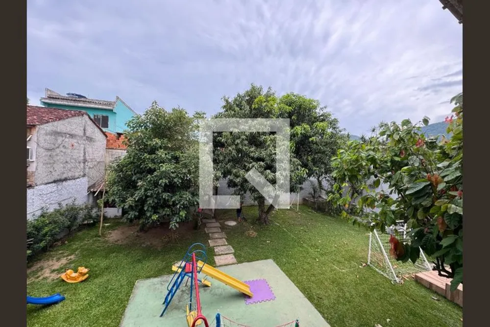 Casa, 6 quartos, 560 m² - Foto 79