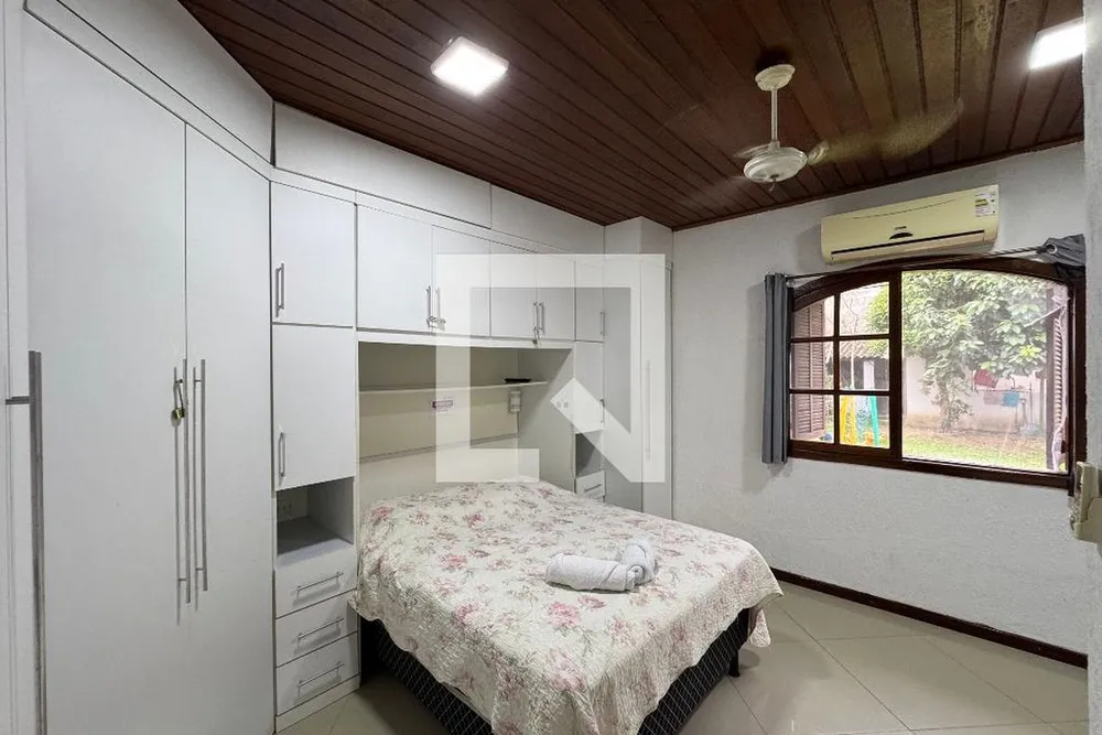 Casa, 6 quartos, 560 m² - Foto 12