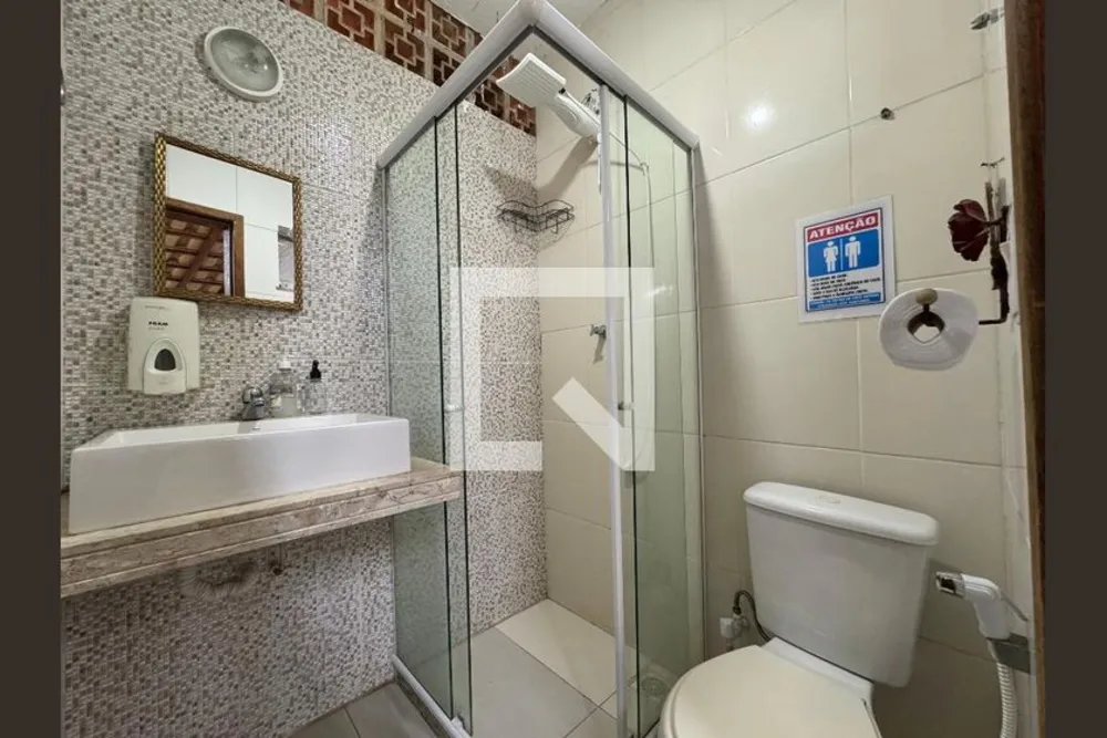 Casa, 6 quartos, 560 m² - Foto 118