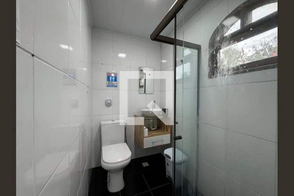 Casa, 6 quartos, 560 m² - Foto 84
