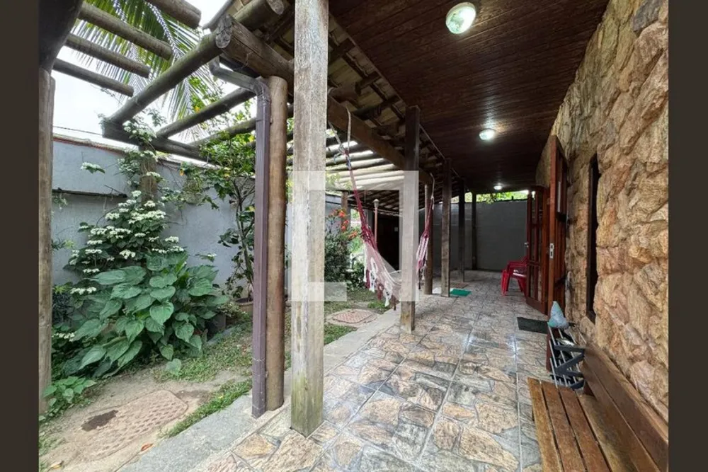 Casa, 6 quartos, 560 m² - Foto 126
