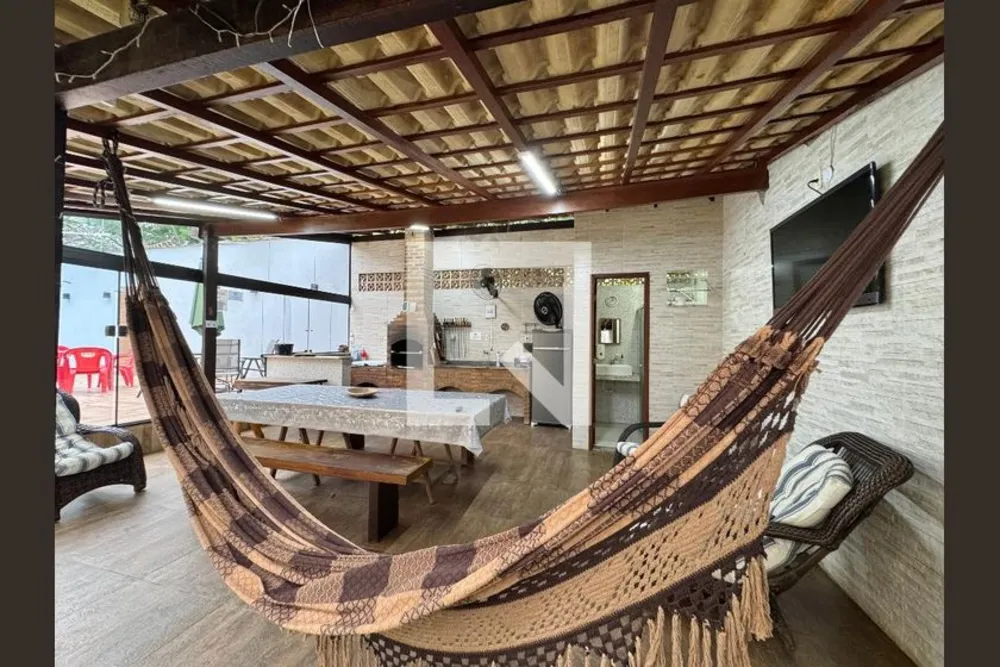 Casa, 6 quartos, 560 m² - Foto 112
