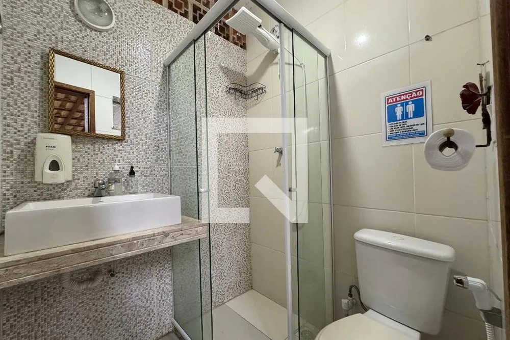 Casa, 6 quartos, 560 m² - Foto 119