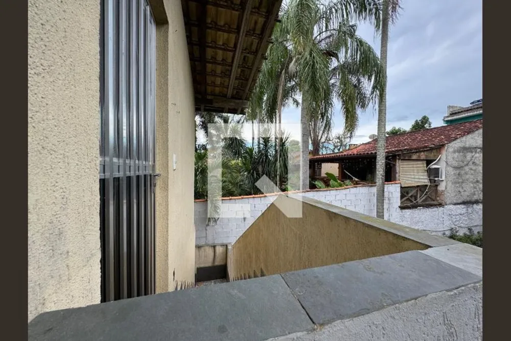 Casa, 6 quartos, 560 m² - Foto 81