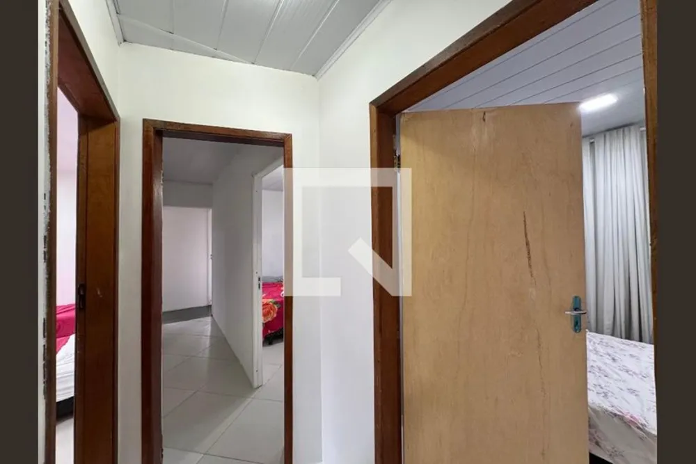 Casa, 6 quartos, 560 m² - Foto 90