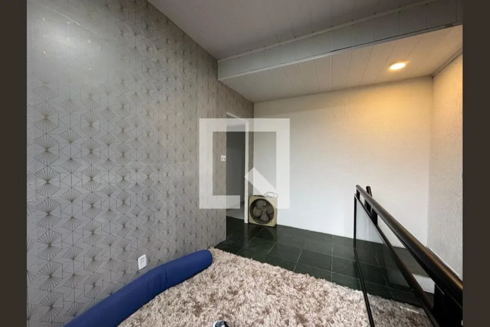 Casa, 6 quartos, 560 m² - Foto 67