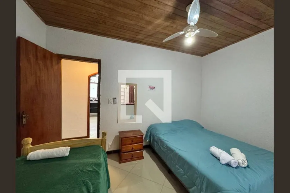 Casa, 6 quartos, 560 m² - Foto 26