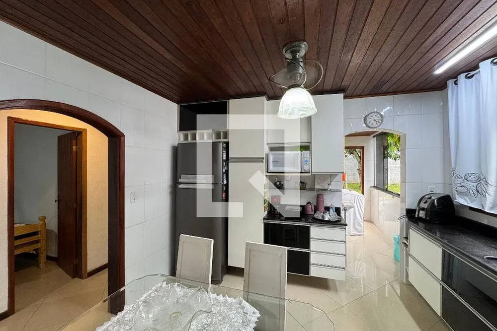 Casa, 6 quartos, 560 m² - Foto 98