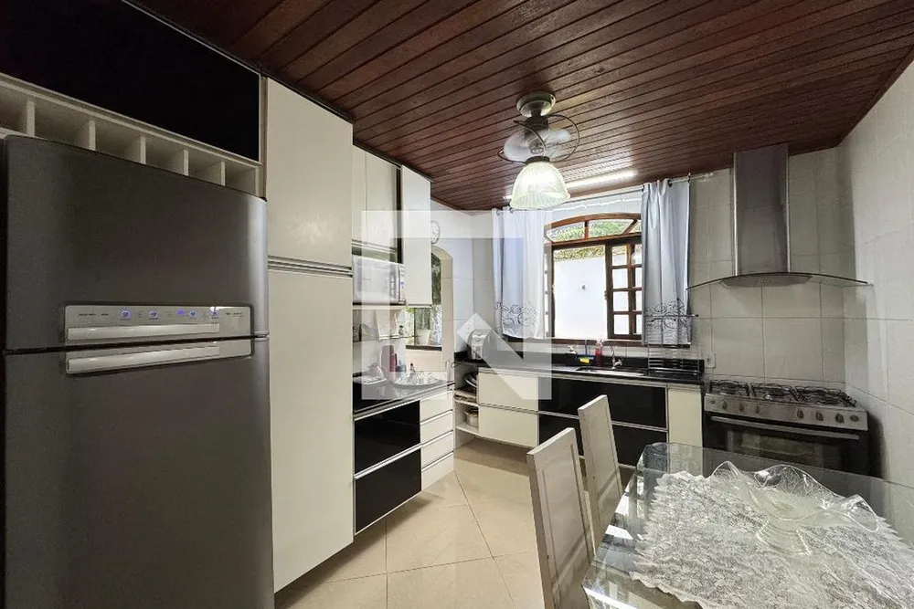 Casa, 6 quartos, 560 m² - Foto 102