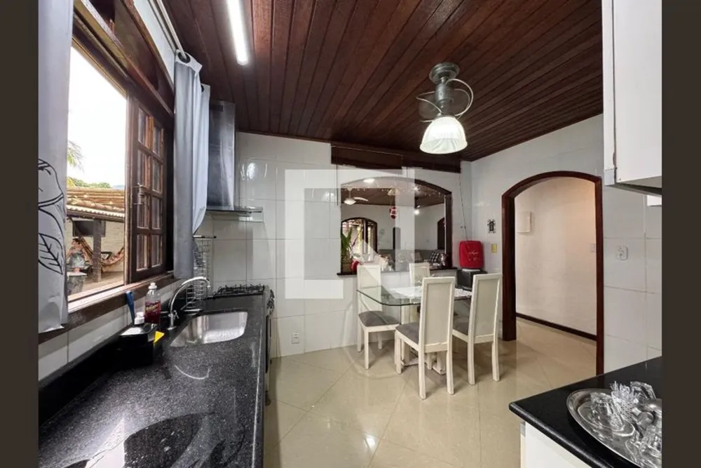 Casa, 6 quartos, 560 m² - Foto 103