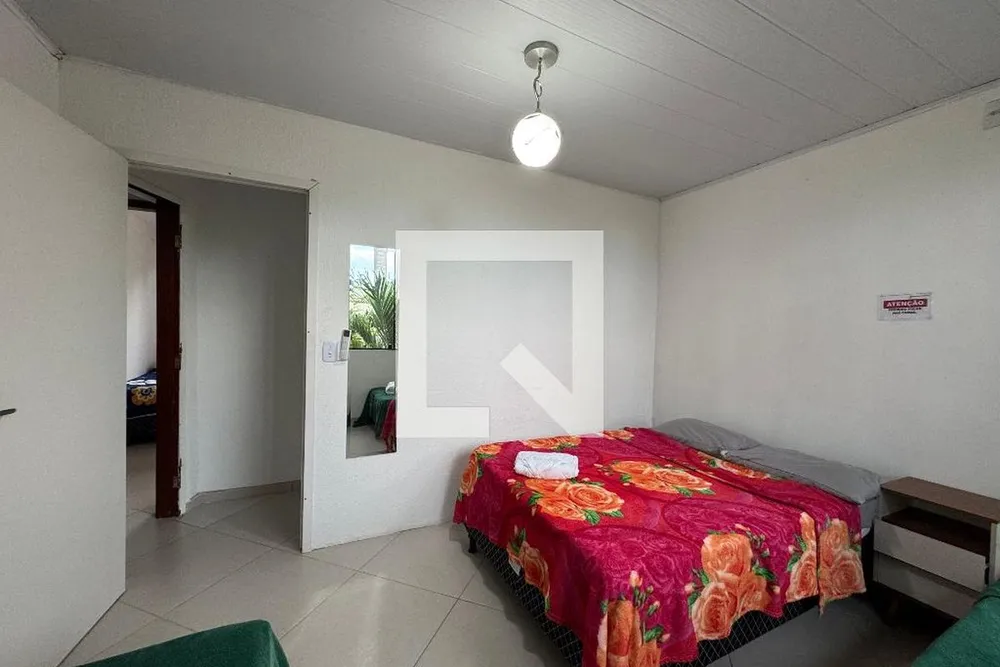 Casa, 6 quartos, 560 m² - Foto 40