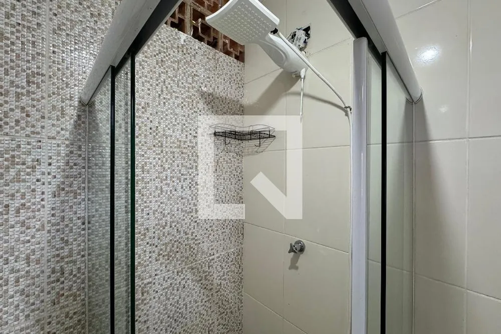 Casa, 6 quartos, 560 m² - Foto 124