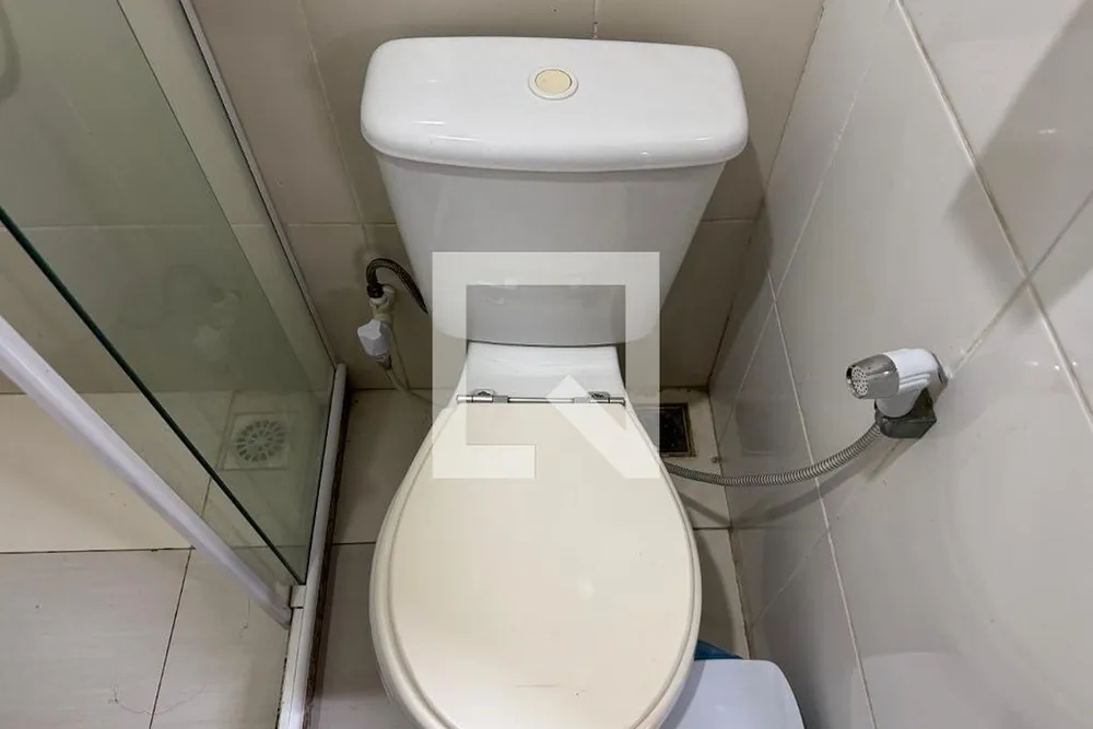 Casa, 6 quartos, 560 m² - Foto 121