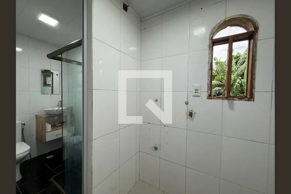 Casa, 6 quartos, 560 m² - Foto 83
